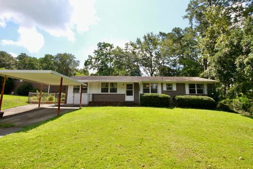 3438 Rushing Rd, Augusta, GA, 30906-4880 | Card Image