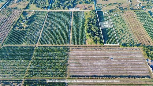 2413 Hicks Rd, Lorida, FL, 33857-8606 | Card Image