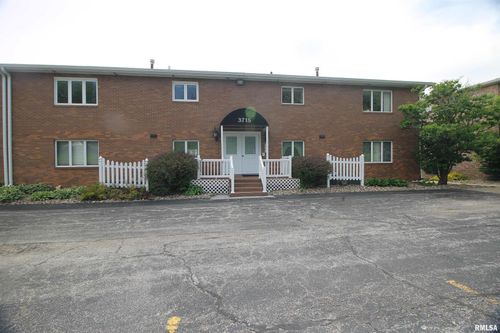 4-3715 35th St, Moline, IL, 61265-5463 | Card Image