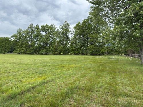 1 Texas Dr, Sardinia, OH, 45171 | Card Image