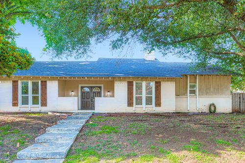 3313 Erwin Dr, Plano, TX, 75074-4675 | Card Image