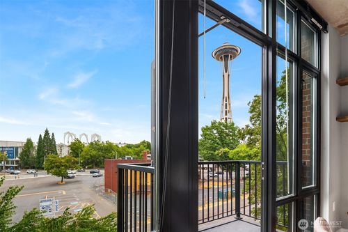 apt-405-2720 3rd Ave, Seattle, WA, 98121-1292 | Card Image