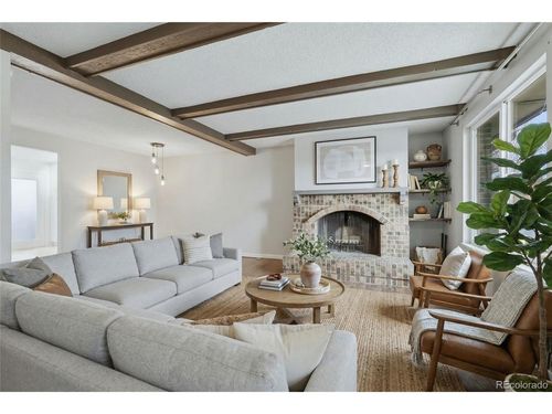 358 Gladiola Ct, Golden, CO, 80401 | Card Image