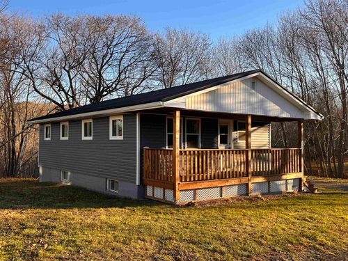 21 Beech St, Trenton, NS, B0K2M8 | Card Image