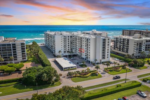 324-3450 S Ocean Boulevard, Palm Beach, FL, 33480 | Card Image