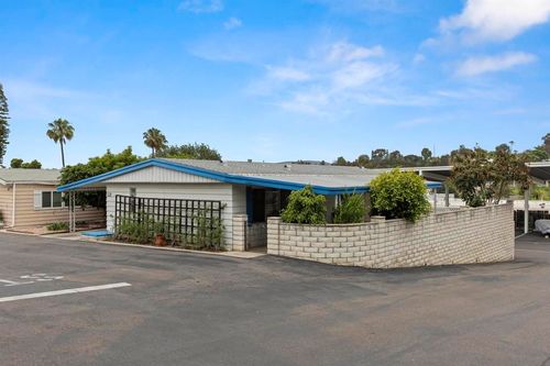 spc-18-350 N El Camino Real, Encinitas, CA, 92024-2820 | Card Image