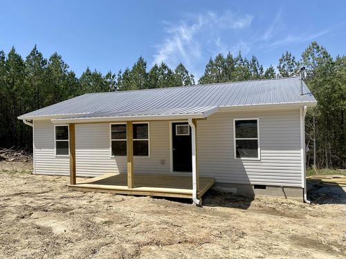 6383 Valley View Rd, Crossville, TN, 38572 | Card Image