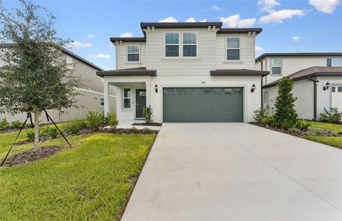 1411 Hamilton Way, LAKE ALFRED, FL, 33850-7144 | Card Image