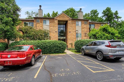 5981 Meadow Creek Dr, Milford, OH, 45150-5571 | Card Image