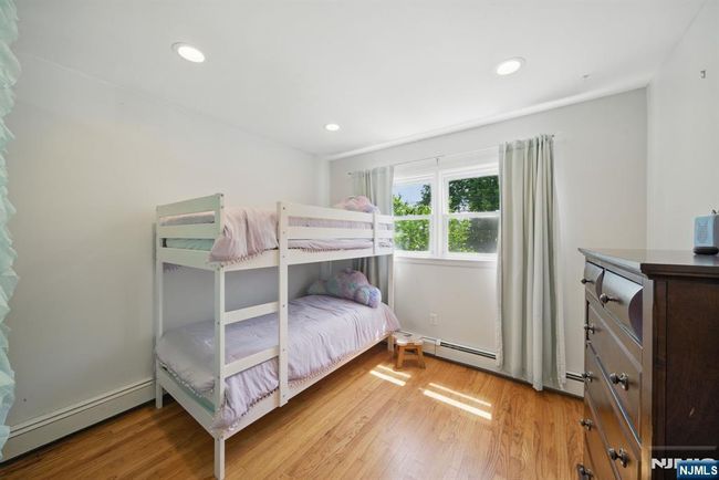 630 Bensel Dr, House other with 3 bedrooms, 3 bathrooms and null parking in Landing NJ | Image 28