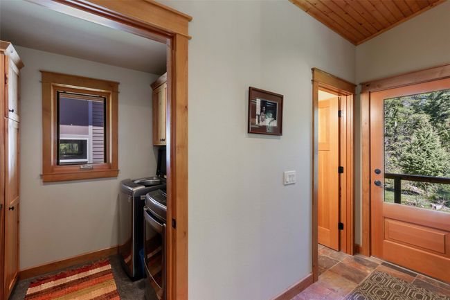 318 Mt Highway 56, House other with 2 bedrooms, 4 bathrooms and null parking in Noxon MT | Image 23