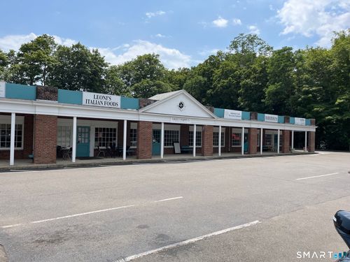 1715 Foxon Rd, North Branford, CT, 06471-1594 | Card Image