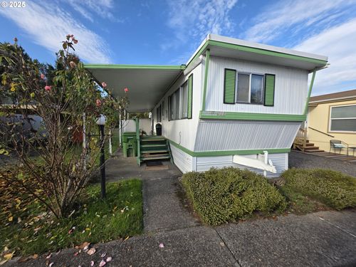 11-34492 Berg Rd, Warren, OR, 97053-9629 | Card Image