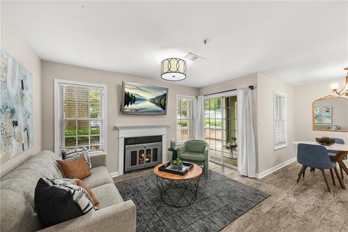 2174 River Heights Ct Se, Marietta, GA, 30067-4893 | Card Image