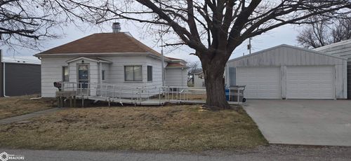 65 13th Ave W, Albia, IA, 52531-2668 | Card Image