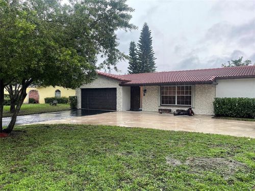 4270 107th Ave, Coral Springs, FL, 33065 | Card Image