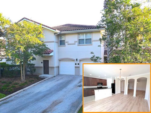 1012-190 Riverview Bnd S, PALM COAST, FL, 32137-7900 | Card Image