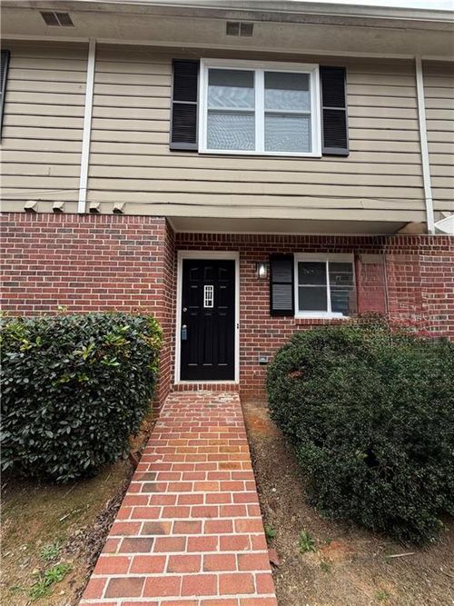 apt-b-2250 Kings Gate Cir, Snellville, GA, 30078-3684 | Card Image