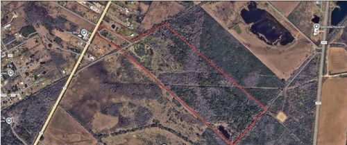 6115 S Highway 35, Alvin, TX, 77511-8204 | Card Image