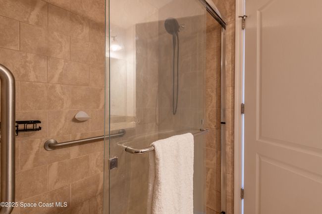 master shower | Image 37