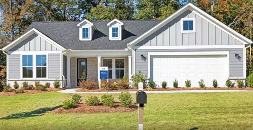824 Sailboat Dr, Myrtle Beach, SC, 29588-2712 | Card Image