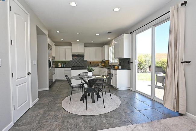 1628 Banbury Dr, House other with 4 bedrooms, 3 bathrooms and 2 parking in San Ramon CA | Image 4