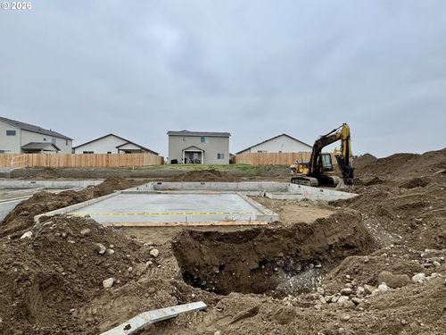 580 Arthur St, Umatilla, OR, 97882-2042 | Card Image