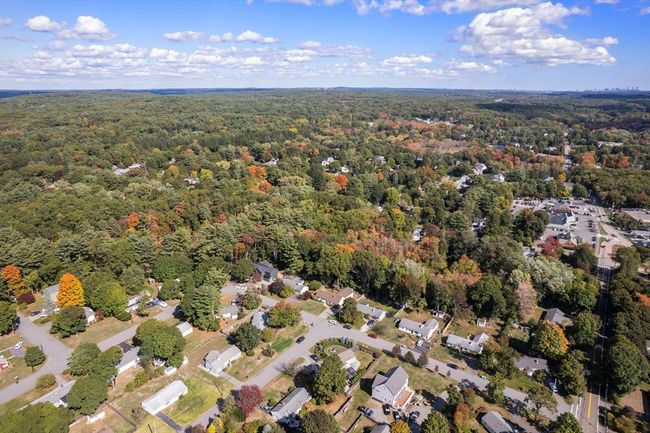 9 Pollock Rd, House other with 4 bedrooms, 2 bathrooms and 4 parking in Wayland MA | Image 32