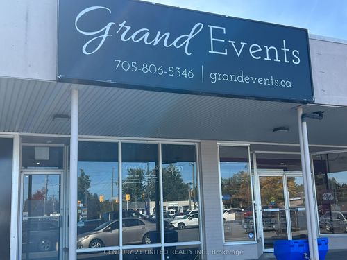 16-861 Chemong Rd, Peterborough, ON, K9H5Z5 | Card Image