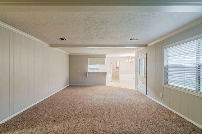 17618 Tall Cypress Dr, House other with 4 bedrooms, 3 bathrooms and 2 parking in Spring TX | Image 18