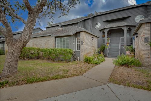 apt-1004-210 Oak Bay St, Rockport, TX, 78382-6917 | Card Image