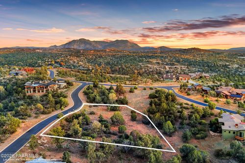 15300 N Long View Ln, Prescott, AZ, 86305 | Card Image