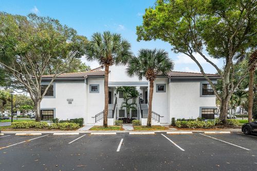 f-5406 Venetia Ct, Boynton Beach, FL, 33437-2124 | Card Image