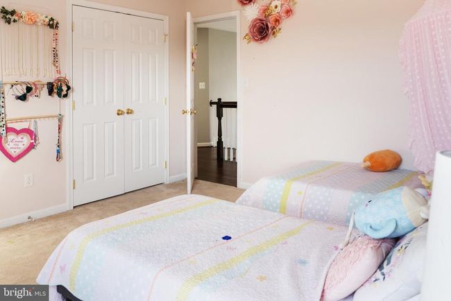 11571 Mica Pl, House other with 4 bedrooms, 5 bathrooms and null parking in LOVETTSVILLE VA | Image 36