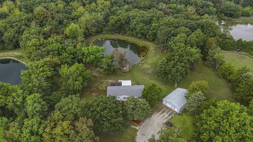 1117 County Road 1067, AUXVASSE, MO, 65231-3107 | Card Image