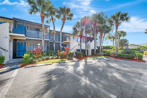apt-5-4150 Looking Glass Ln, NAPLES, FL, 34112-5297 | Card Image