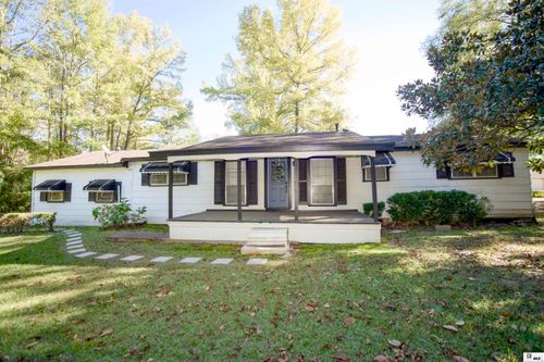 7631 Fellowship Rd, Dubach, LA, 71235-2229 | Card Image