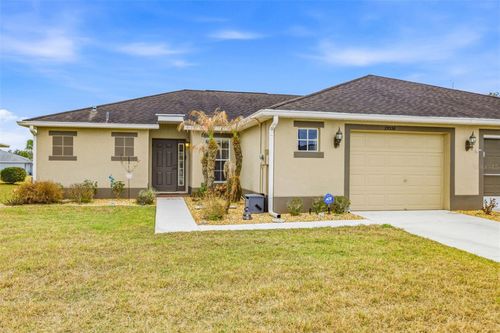 29338 Marker Loop, San Antonio, FL, 33576-7809 | Card Image