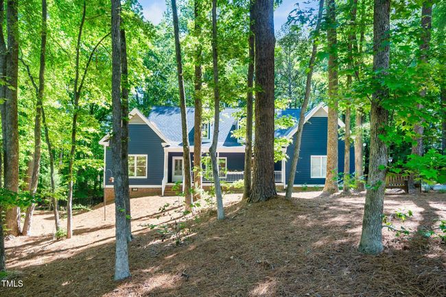 Nested in privacy | Image 37