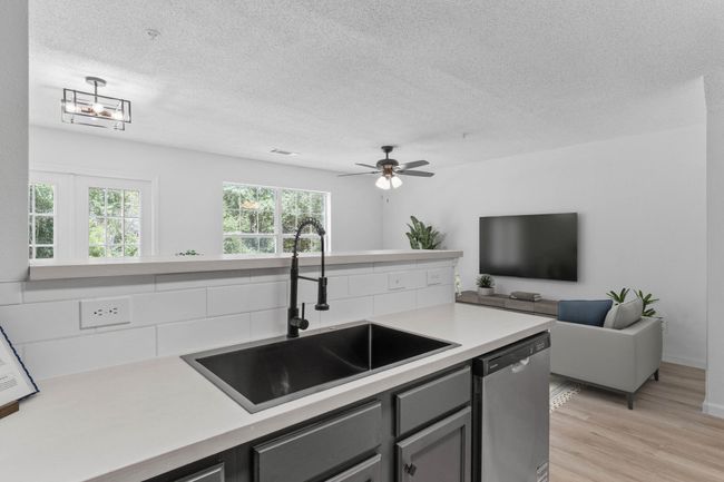 kitchen | Image 13