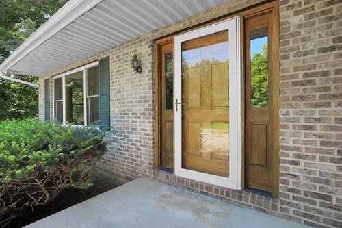 8187 State Route 316 W, Orient, OH, 43146-9790 | Card Image