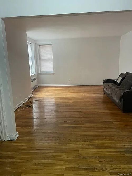 64-35 Yellowstone Blvd, Forest Hills, NY, 11375-1717 | Card Image