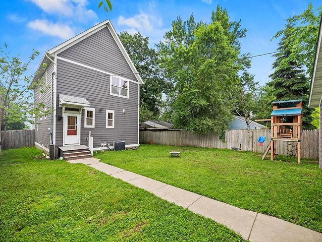 2727 N 3 Rd St, House other with 3 bedrooms, 2 bathrooms and null parking in Minneapolis MN | Image 50