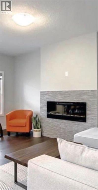 Residential in Calgary 5