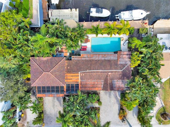 3 - 812 Chukker Rd, Home with 1 bedrooms, 1 bathrooms and null parking in Delray Beach FL | Image 11