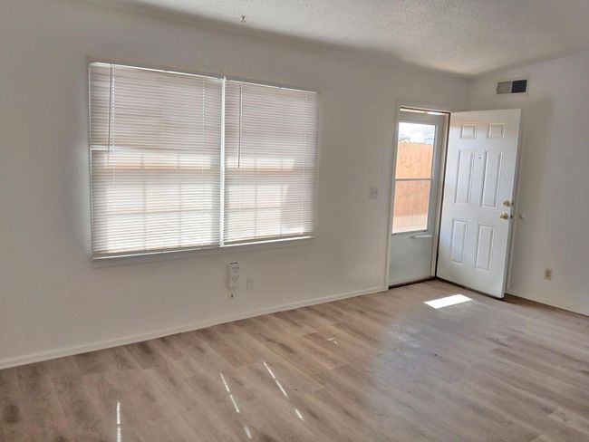 2112 - 21042112 Amarillo St, Home with 0 bedrooms, 0 bathrooms and null parking in Plainview TX | Image 22