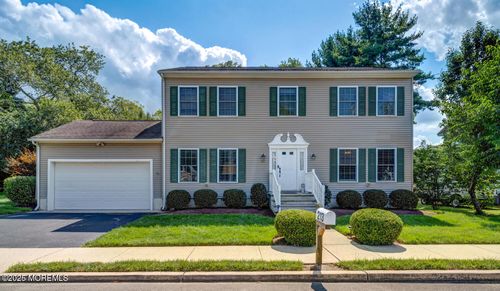 213 Western Ave, Tuckerton, NJ, 08087-2022 | Card Image