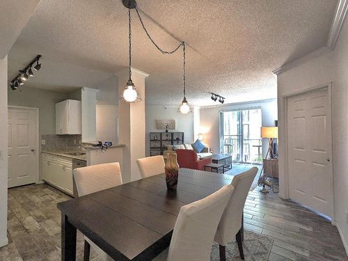 308-630 S Sapodilla Ave, West Palm Beach, FL, 33401-4178 | Card Image