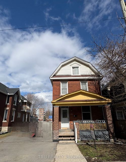 355 Cambridge St N, Ottawa, ON, K1R7B3 | Card Image