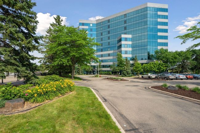 UNIT-217 - 5601 Smetana Dr, Condo with 1 bedrooms, 1 bathrooms and null parking in Minnetonka MN | Image 14